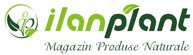 Ilanplant - Magazin produse naturale