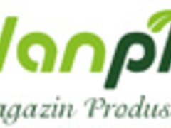 Ilanplant - Magazin produse naturale
