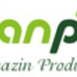 Ilanplant - Magazin produse naturale